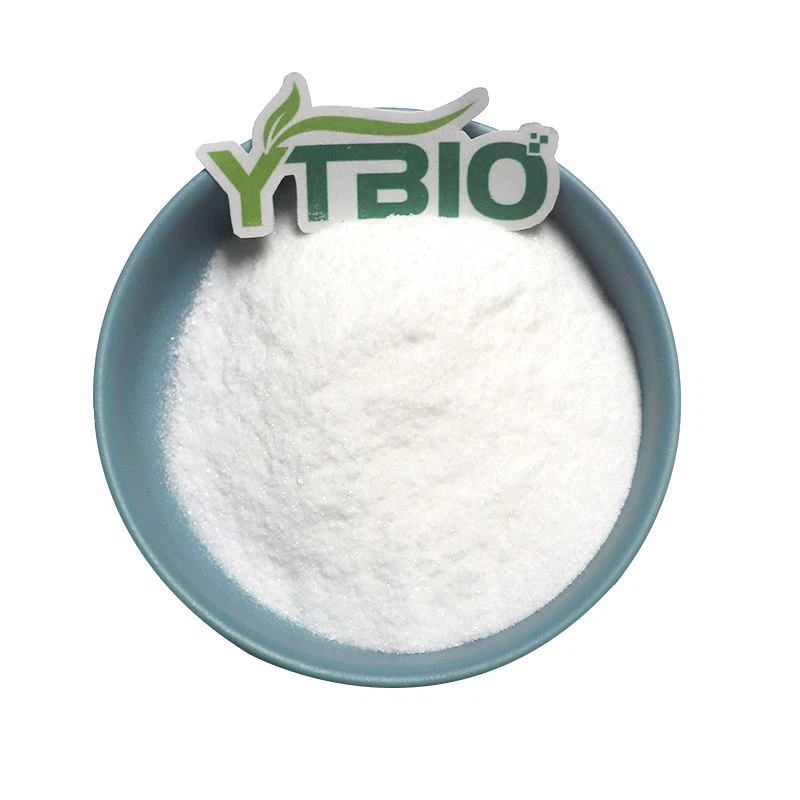 A quoi sert l'acide glucuronique ?
