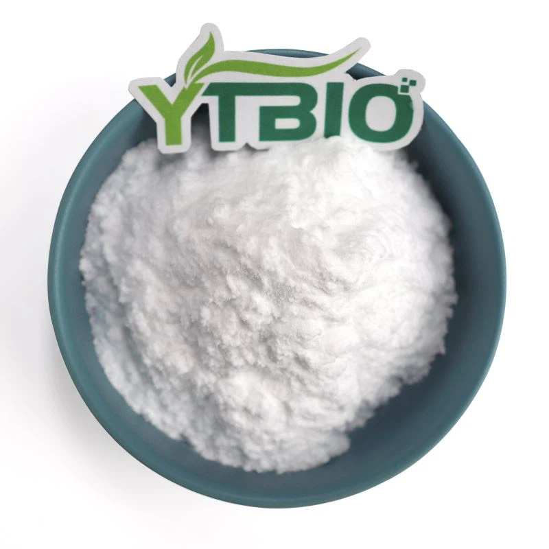 Quelle est l'efficacité des peelings à l'acide salicylique pour les peaux à t...