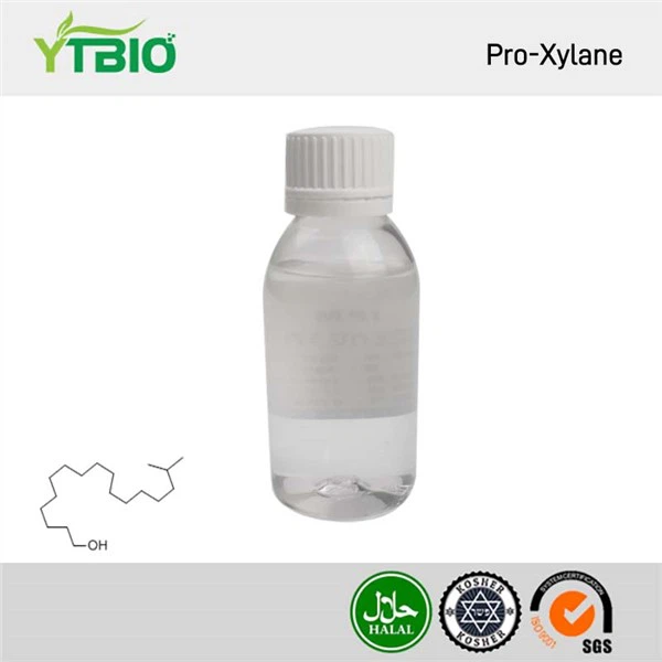 Pro-Xylane 30 %