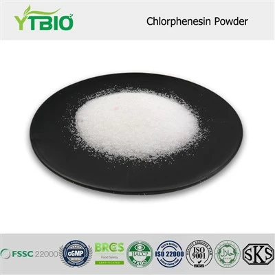 Chlorphène