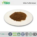 Extrait de Truffe Blanche